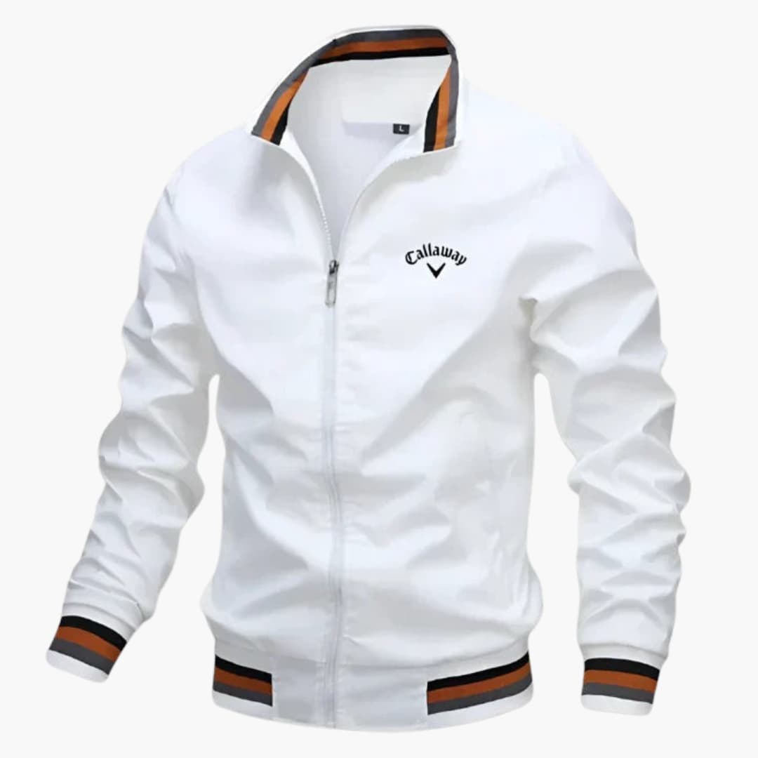 Konrad™ | Kurtka męska premium