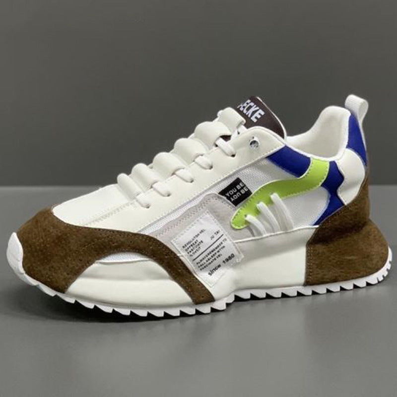 Zenon™ | Fajne trampki