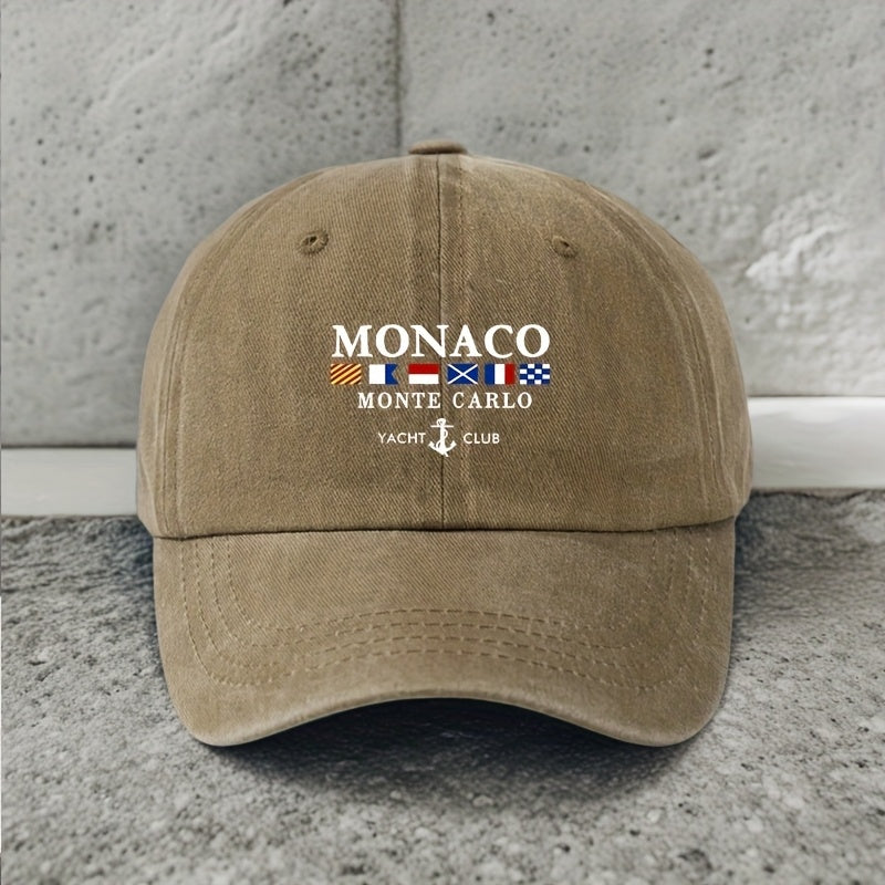 Janz™|Koszulka Vintage