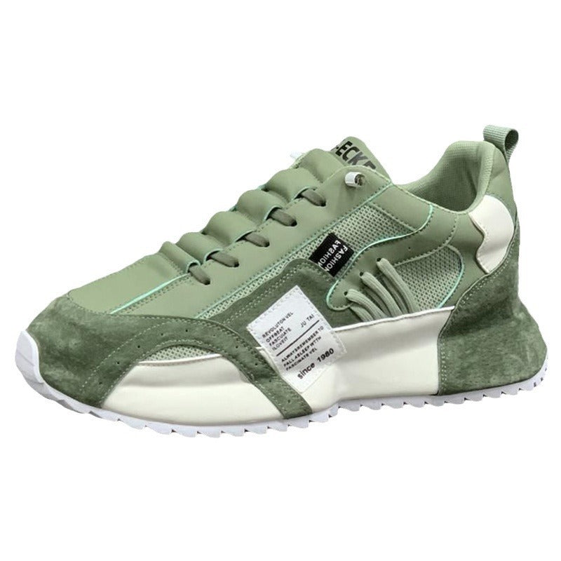 Zenon™ | Fajne trampki