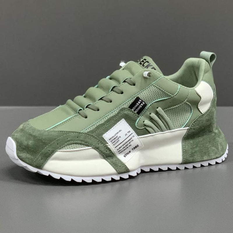 Zenon™ | Fajne trampki