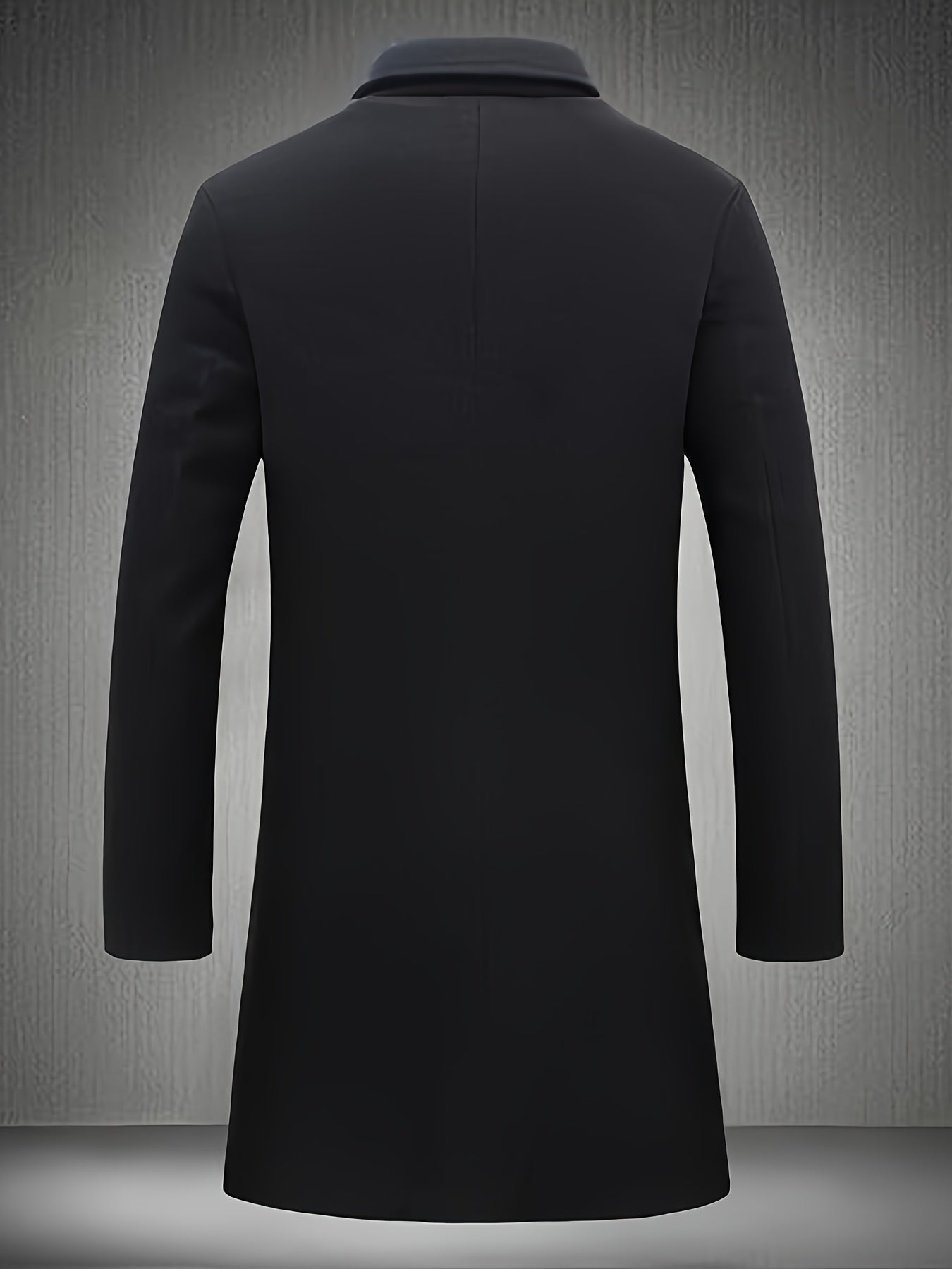 Grzegorz™ | Stylowa kurtka