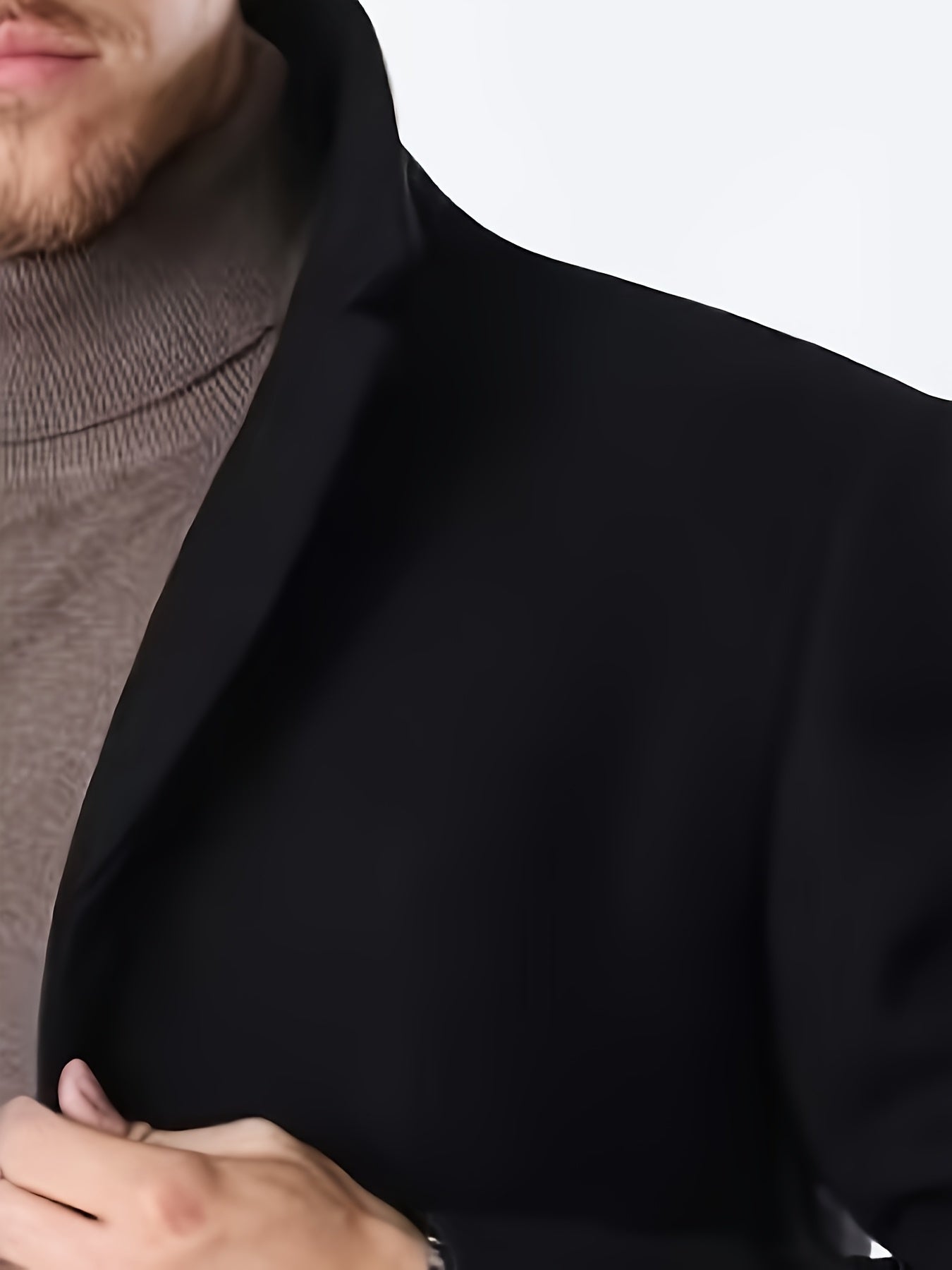 Grzegorz™ | Stylowa kurtka