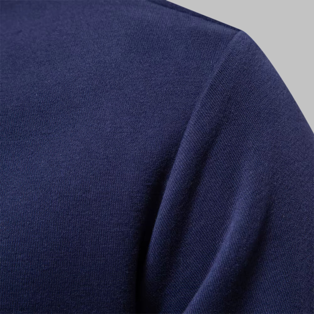 Varski™ | Sweter Polo