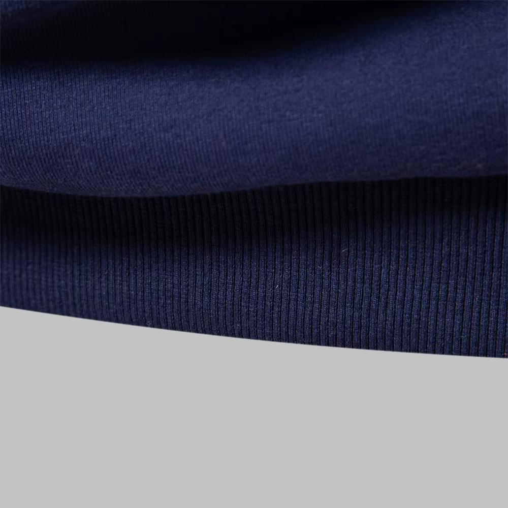 Varski™ | Sweter Polo