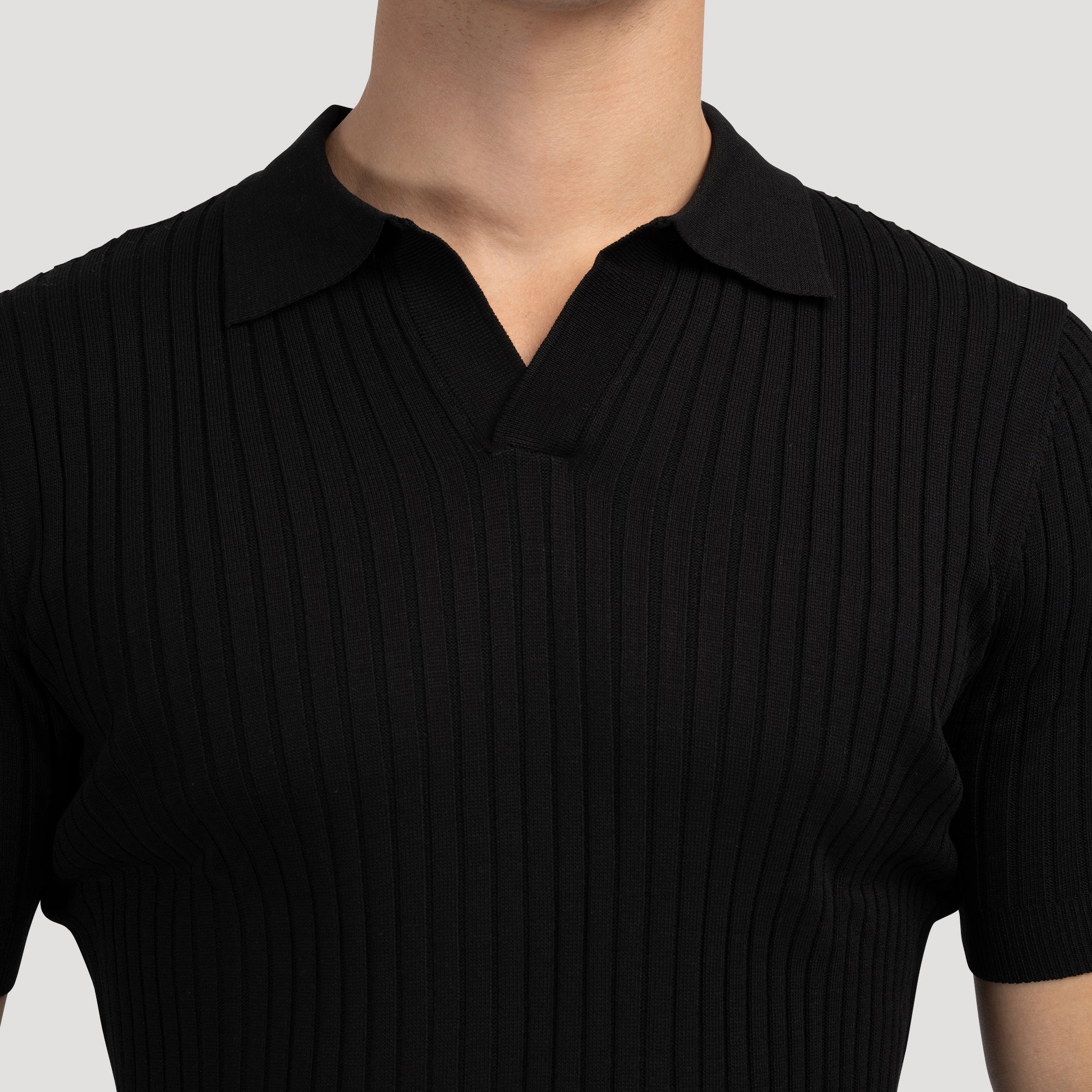 Olek™ | Casualowa koszulka polo