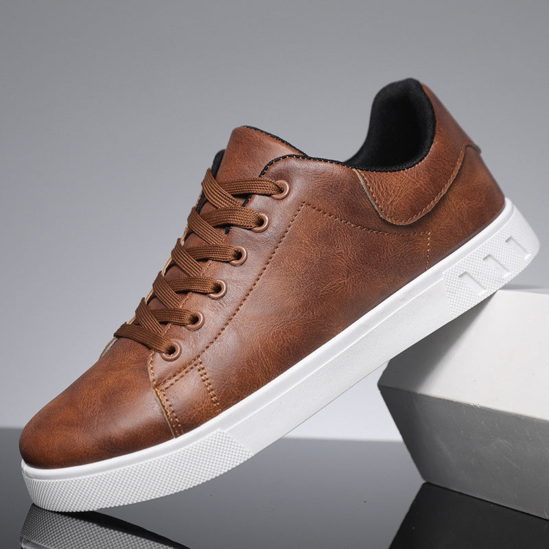 Zygmunt™ | Fajne trampki