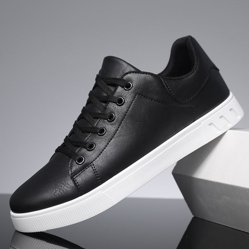 Zygmunt™ | Fajne trampki