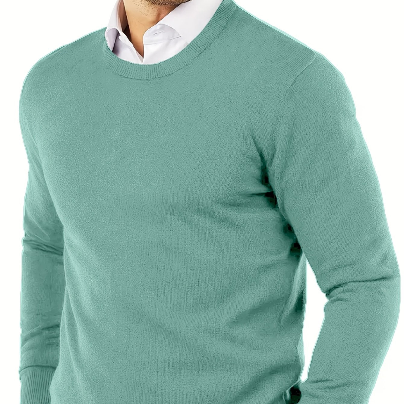 Jakub™|Casual Pulower