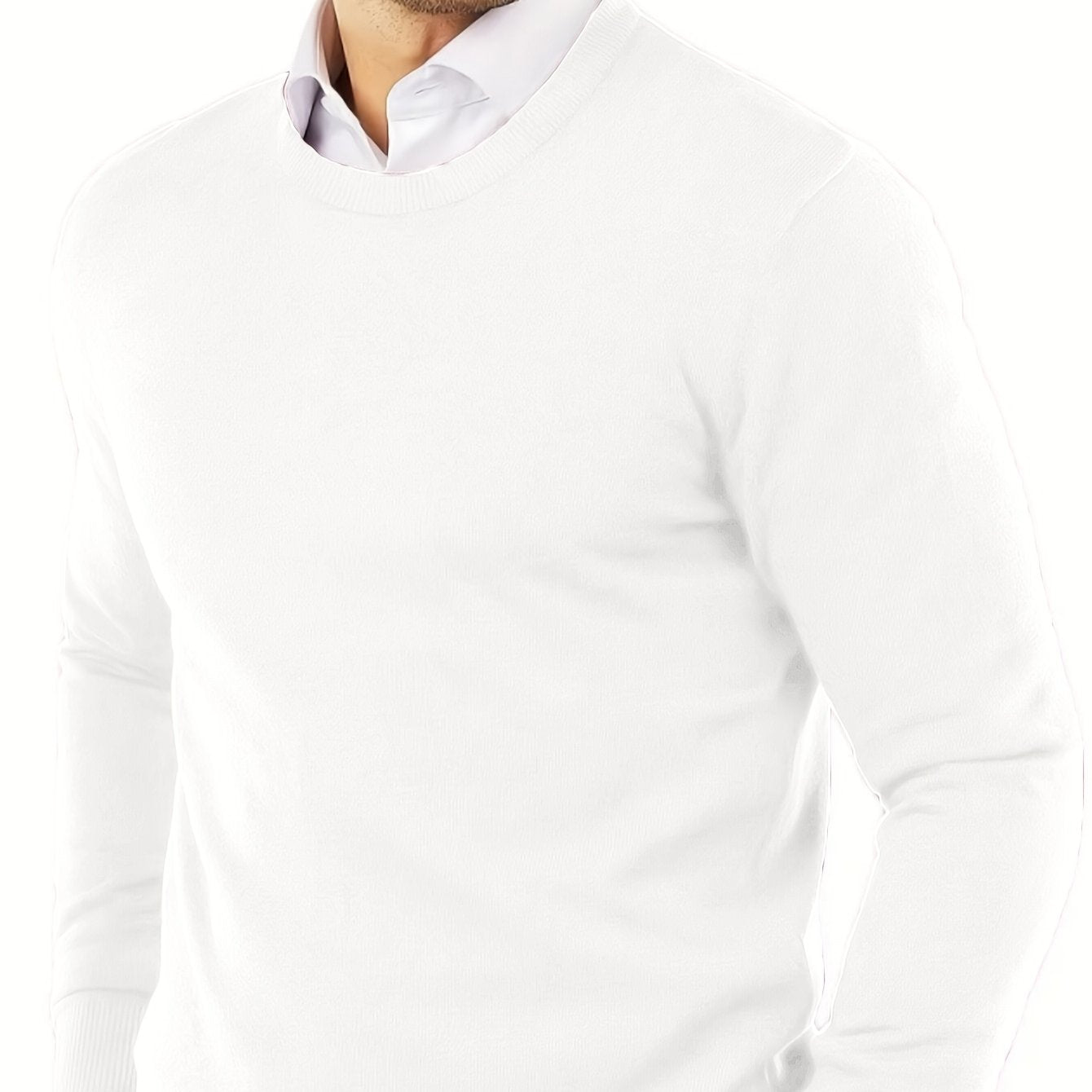 Jakub™|Casual Pulower